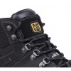 CAT Framework Safety Boots Waterproof Steel Toe Caps